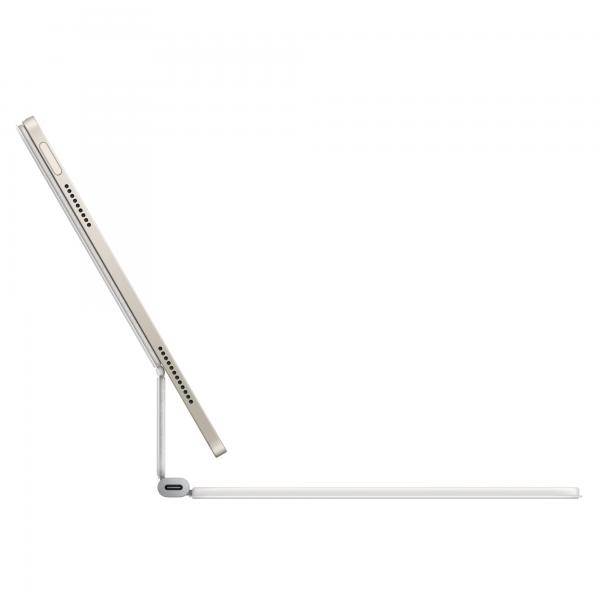 IPADAIR MAGIC KEYBOARD 11 WHITE-ITA-1