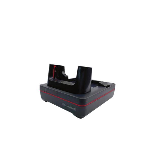 HONEYWELL CT40 BOOTED ETHERNET BASE KIT