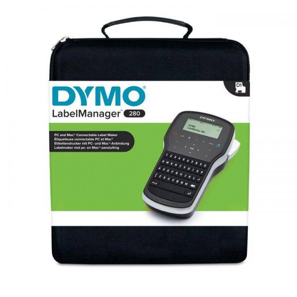 DYMO LabelManager 280-1