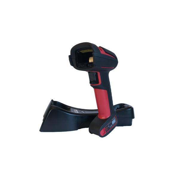 HONEYWELL SCANN WIFI 1D PDF417 2D XR-0