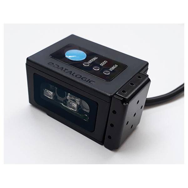 DATALOGIC DSM0400 2D MP-DL USB 50 CM-1