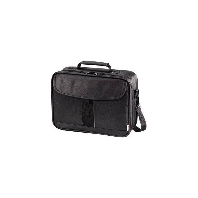 Itb Solution Borsa Universale Videoproiettore-0