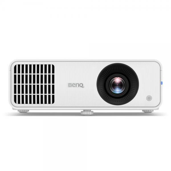 BENQ Beamer LH650 4000 Lumen F-HD Laser-0