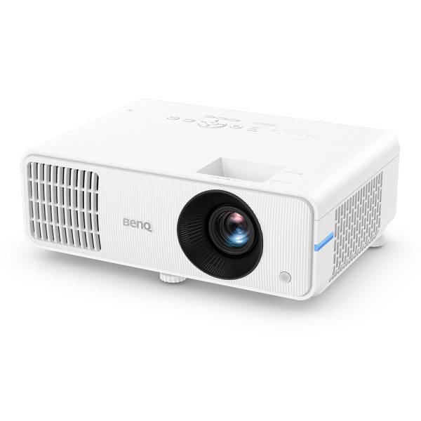 BENQ Beamer LH650 4000 Lumen F-HD Laser-3