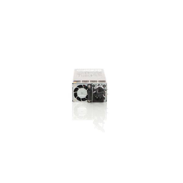 ALCATEL OS6860-BP-PH-EU-0