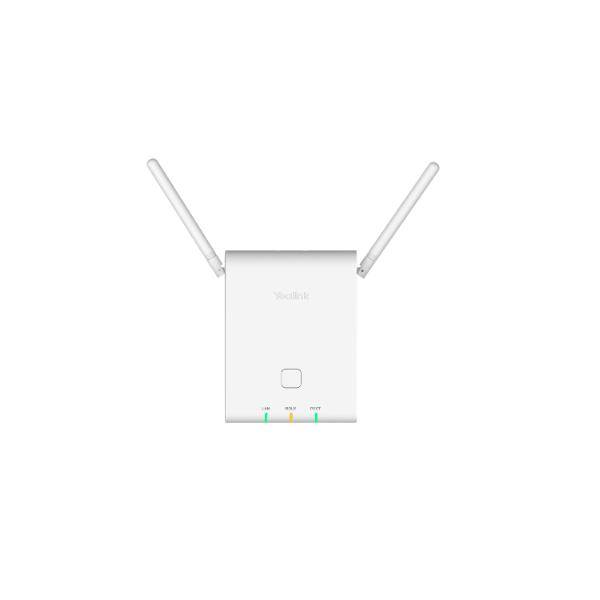 YEALINK DECT Multi-Cell Manager W90DM-0
