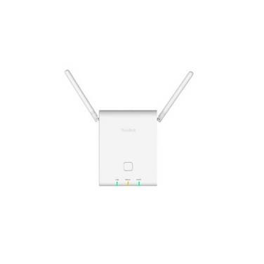 YEALINK DECT Multi-Cell Manager W90DM