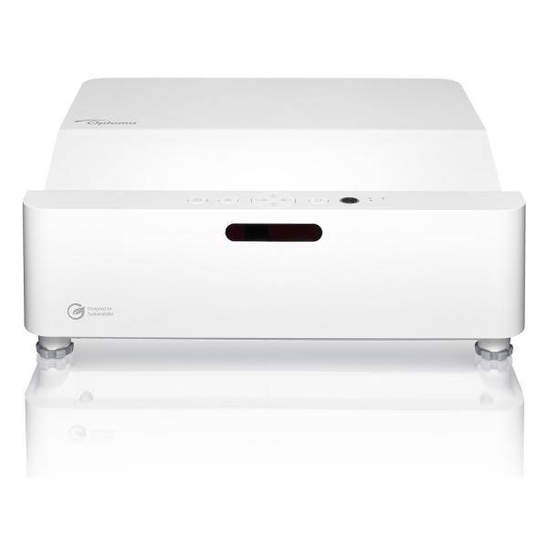 OPTOMA ZH430UST Laser Projector ST 1080p 4000lm-2