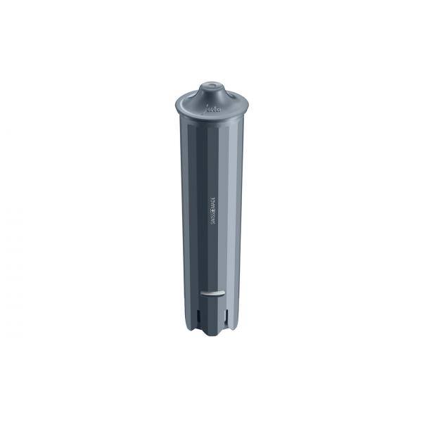 Cartuccia filtro acqua JURA Claris Smart+ 3 pezzi-0
