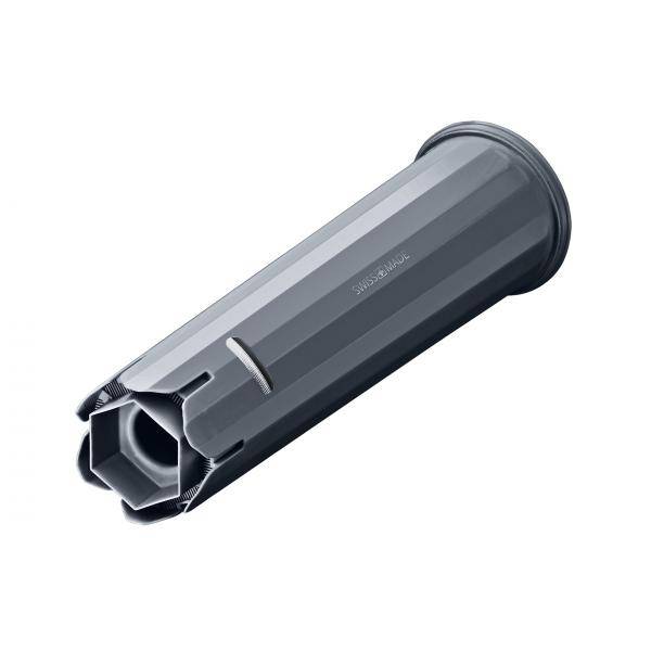 Cartuccia filtro acqua JURA Claris Smart+ 3 pezzi-1