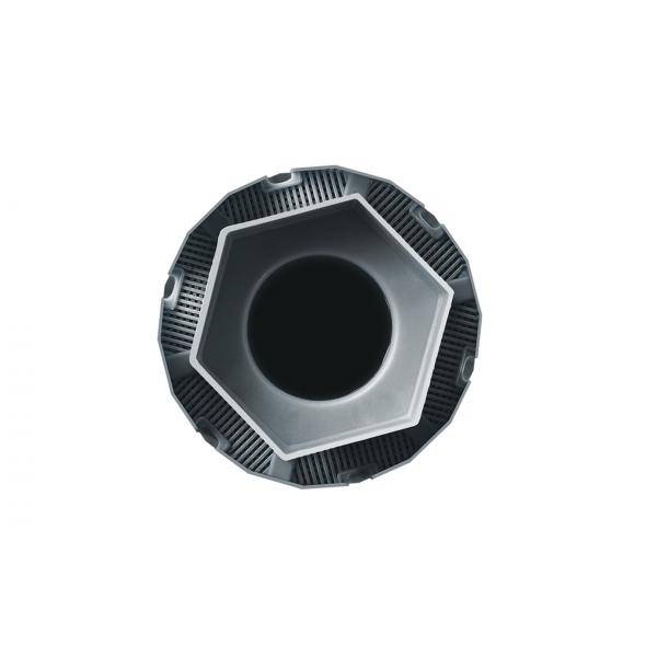Cartuccia filtro acqua JURA Claris Smart+ 3 pezzi-2