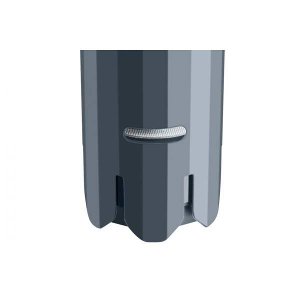Cartuccia filtro acqua JURA Claris Smart+ 3 pezzi-3