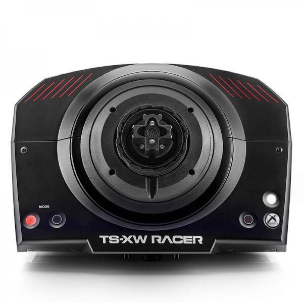 THRUSTMASTER TS-XW Servo Base-0