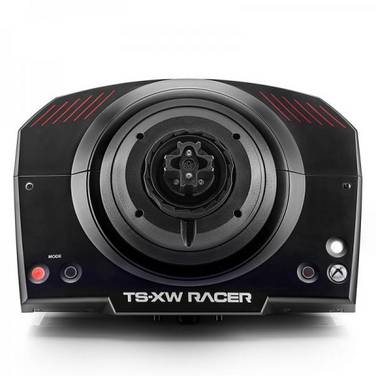 THRUSTMASTER TS-XW Servo Base