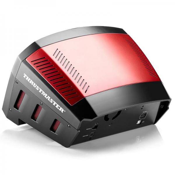 THRUSTMASTER TS-XW Servo Base-1