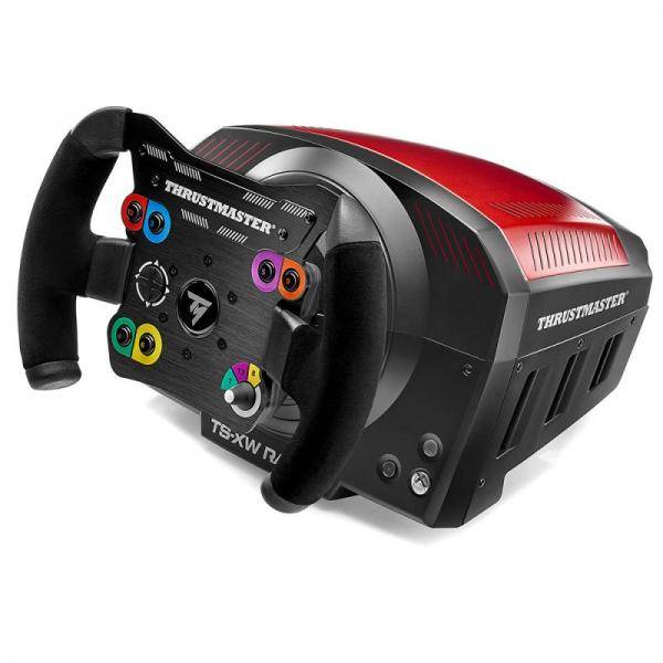 THRUSTMASTER TS-XW Servo Base-3