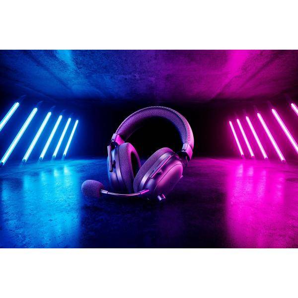 RAZER BlackShark V2 Pro für Xbox-0