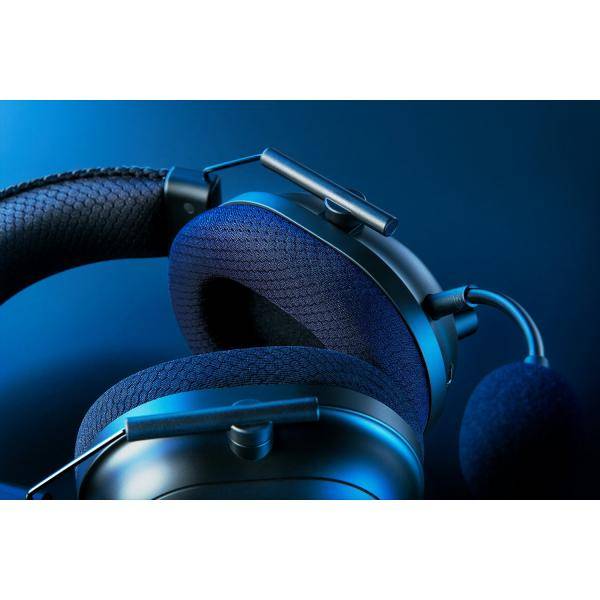 RAZER BlackShark V2 Pro für Xbox-1