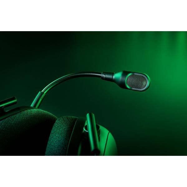 RAZER BlackShark V2 Pro für Xbox-2