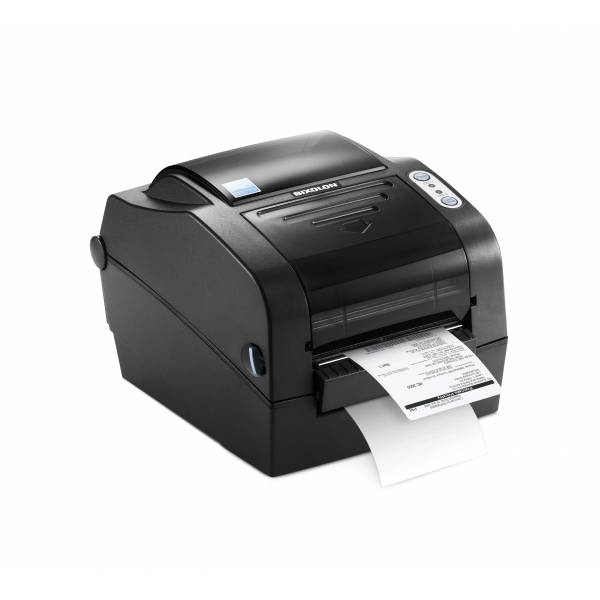 BIXOLON SLP-TX420EG/BEG DT/TT 203DPI-1