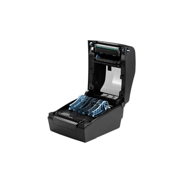 BIXOLON SLP-TX420EG/BEG DT/TT 203DPI-2
