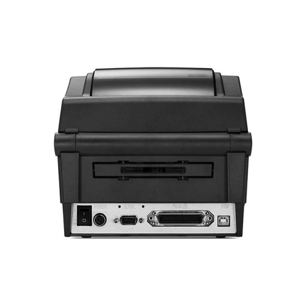 BIXOLON SLP-TX420EG/BEG DT/TT 203DPI-3