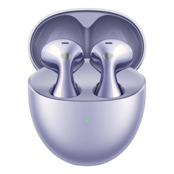 HUAWEI FreeBuds 6 purple-0