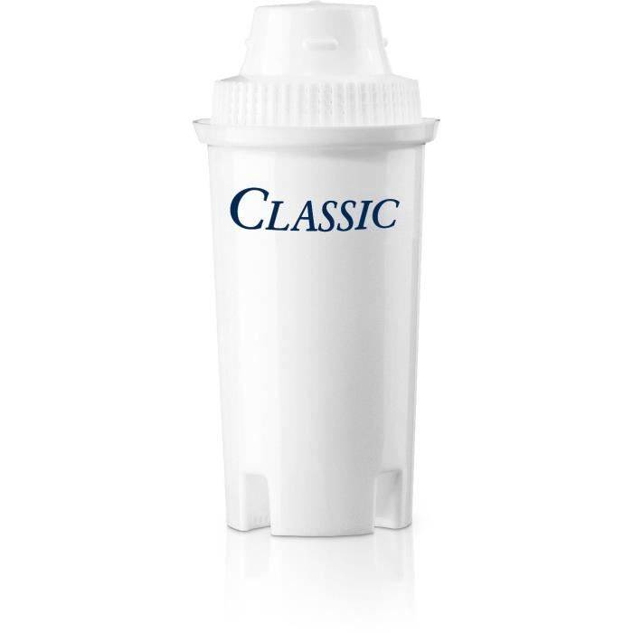 3 cartucce pacchetto Classic-2