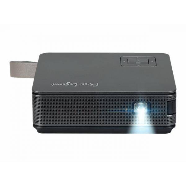 ACER Beamer ACER PV12a 800 Lumen DLP-0