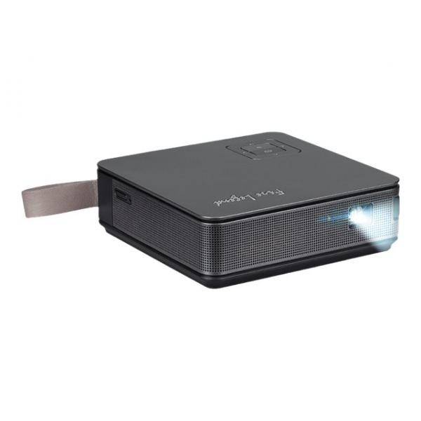 ACER Beamer ACER PV12a 800 Lumen DLP-1