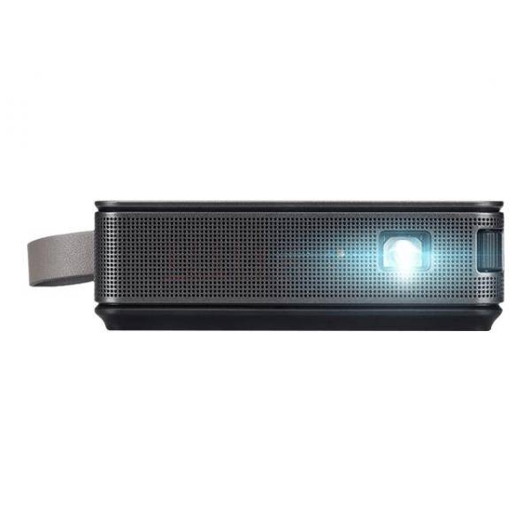 ACER Beamer ACER PV12a 800 Lumen DLP-2