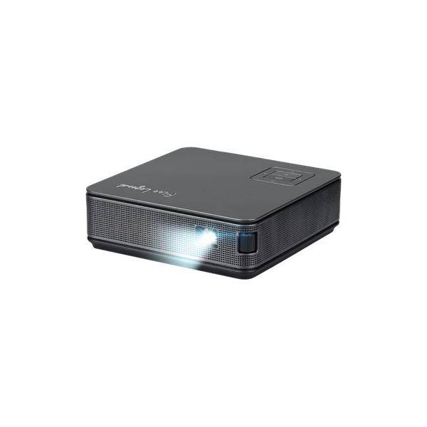 ACER Beamer ACER PV12a 800 Lumen DLP-3