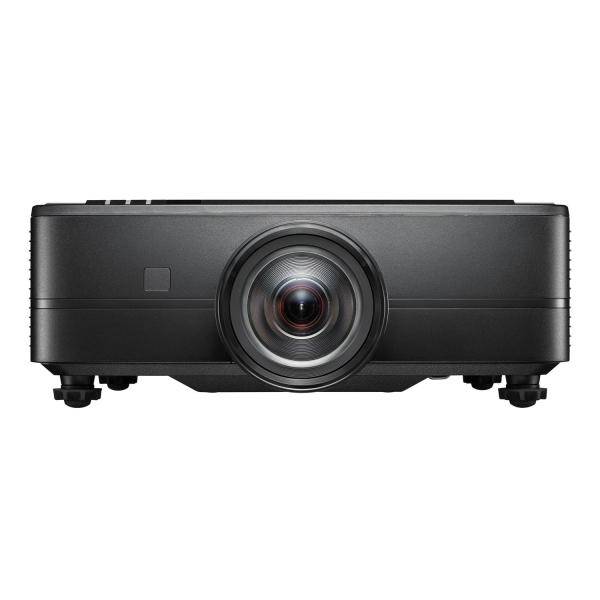 OPTOMA ZK810TST Laser Projector ST 4K 8600lm-0