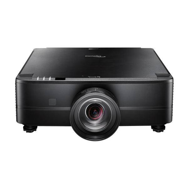 OPTOMA ZK810TST Laser Projector ST 4K 8600lm-2