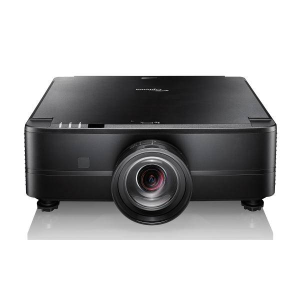 OPTOMA ZK810TST Laser Projector ST 4K 8600lm-3