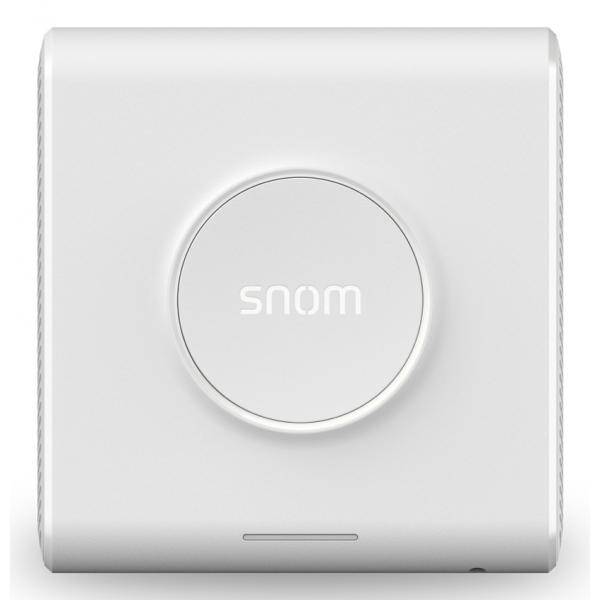 Snom M900 stazione base DECT Bianco-0