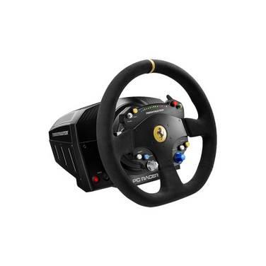 THRUSTMASTER TS-PC Racer Ferrari 488 Challenge Editio