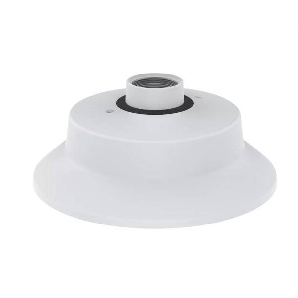 TP3103-E PENDANT KIT - Warranty: 60M-0