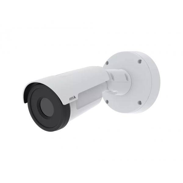 AXIS Q1971-E 7 MM 30 FPS - THERMAL CAMERA-0