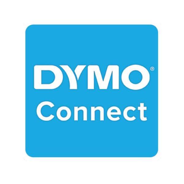 DYMO LABELWRITER 450 DUO-1