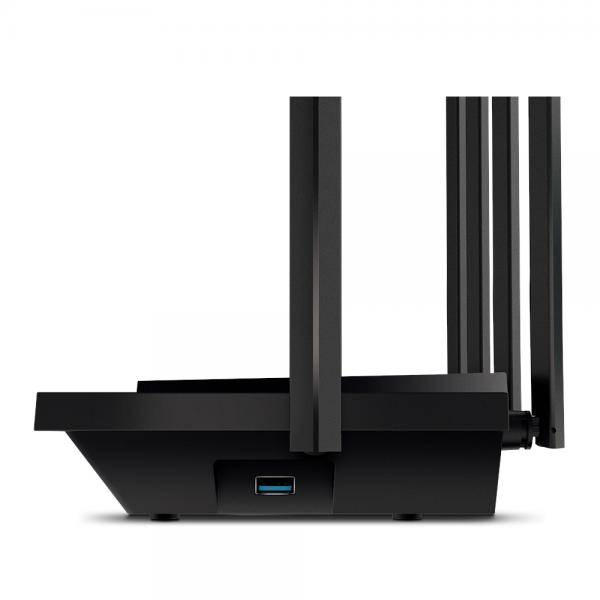TP-LINK AX5400 Dual-Band Wi-Fi 6 Router-1