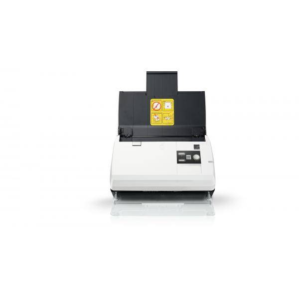 PLUSTEK SmartOffice PN30U-0