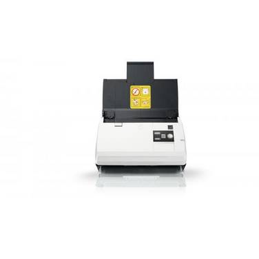 PLUSTEK SmartOffice PN30U