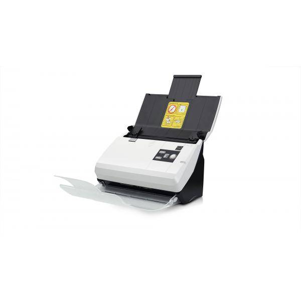 PLUSTEK SmartOffice PN30U-1