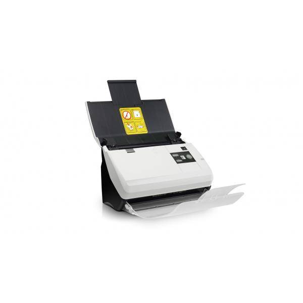 PLUSTEK SmartOffice PN30U-2
