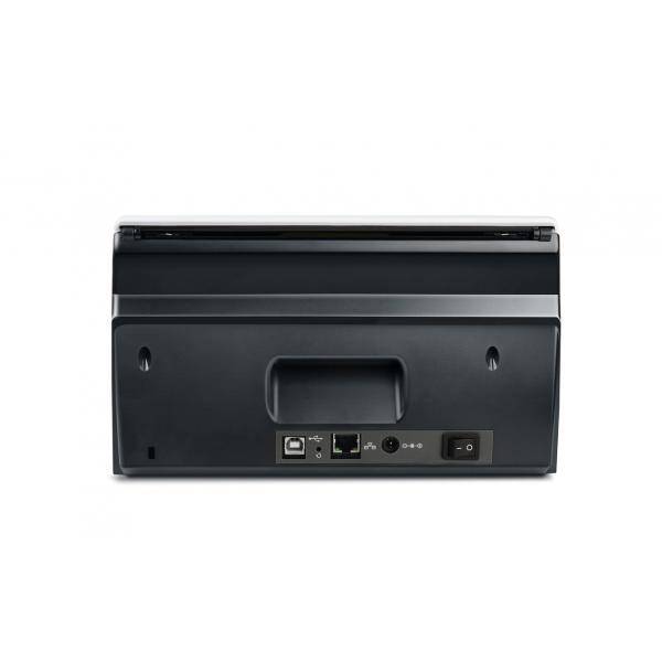 PLUSTEK SmartOffice PN30U-3