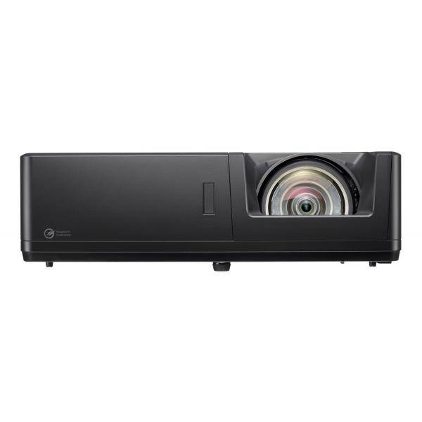 OPTOMA ZU507TST LASER WUXGA-1
