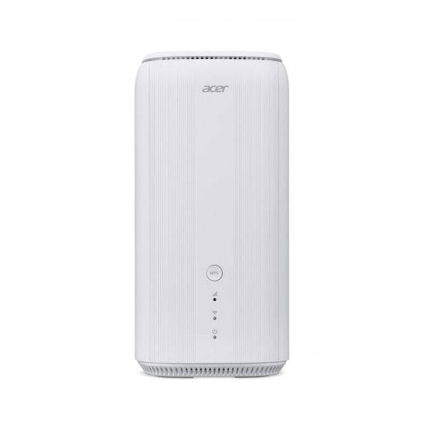 ACER Connect X6E 5G CPE Wireless Router Desktop-0