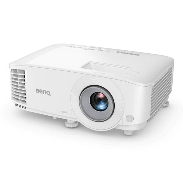 PROIETTORE BENQ MH560 3800 HD1080P HDMI/ 20000:1 VGA-2