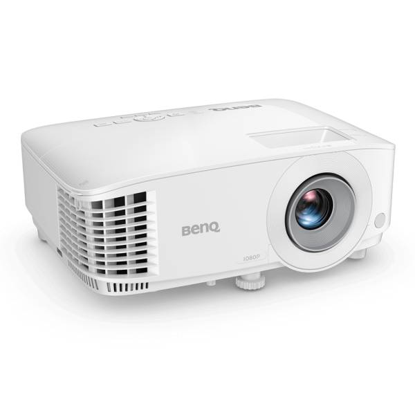 PROIETTORE BENQ MH560 3800 HD1080P HDMI/ 20000:1 VGA-3